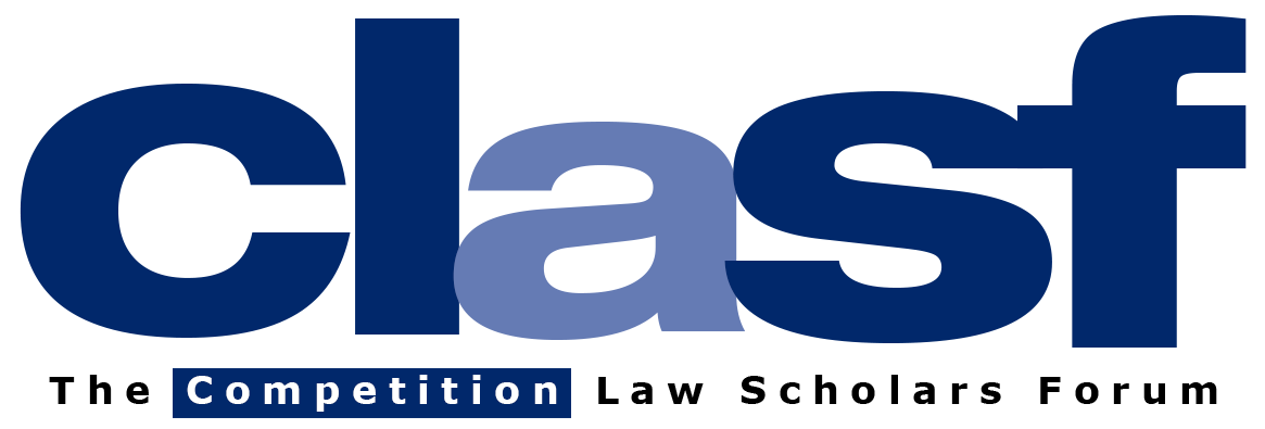 CLaSF Logo