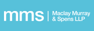 Mackay Murray & Spens Logo