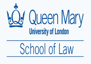 QMU School of Law