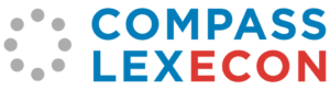 Compass Lexecon